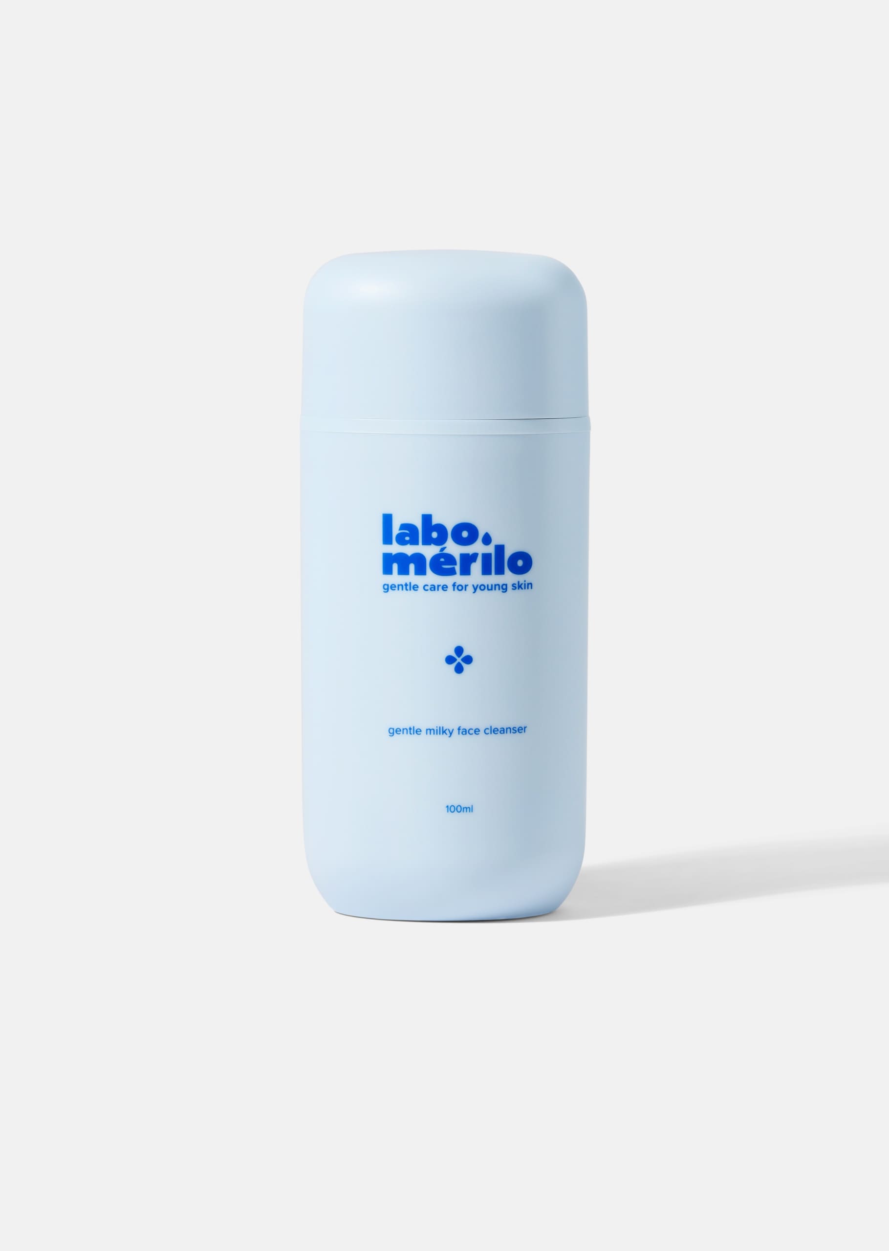 Cleanser - Labo Merilo